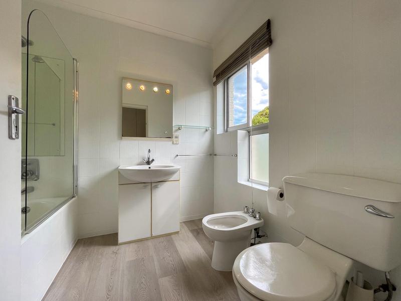 3 Bedroom Property for Sale in Hout Bay Western Cape